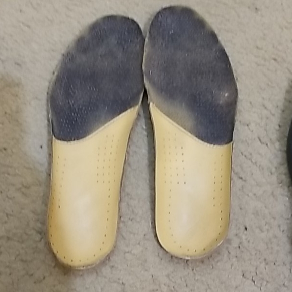 Dr. Martens The Original Unisex Oxfords - Picture 12 of 16